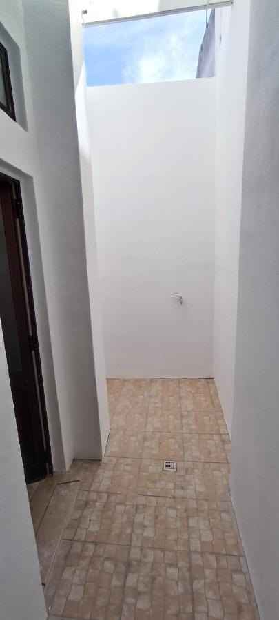 דירות אלבופיירה Casa "Os Amados" מראה חיצוני תמונה